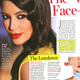 Illustration for article titled This Week in Tabloids: Kim Kardashian Got a Vampire Facelift